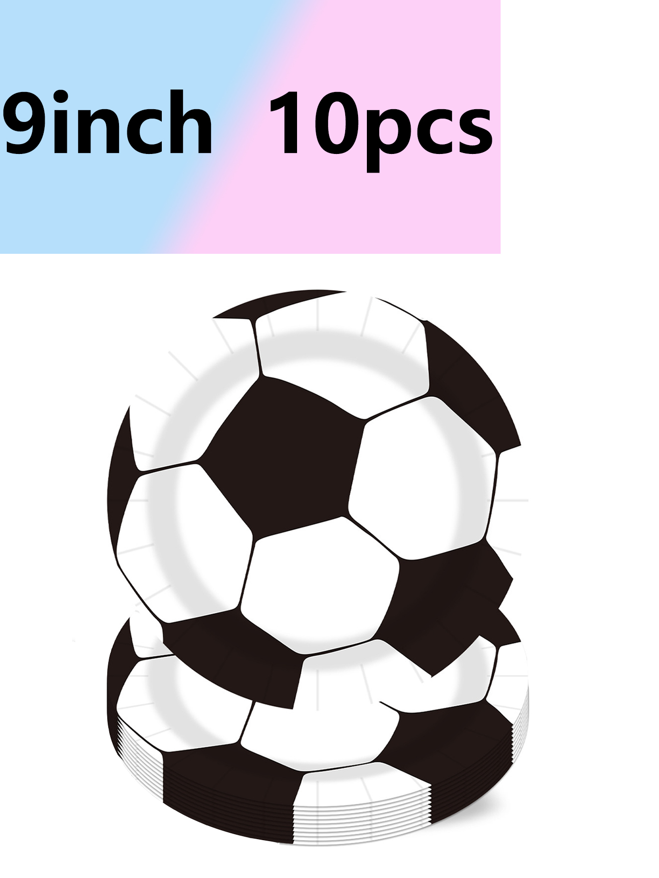 Football themed party, dinner  - Outdoor Camping Dining Set recension och pris