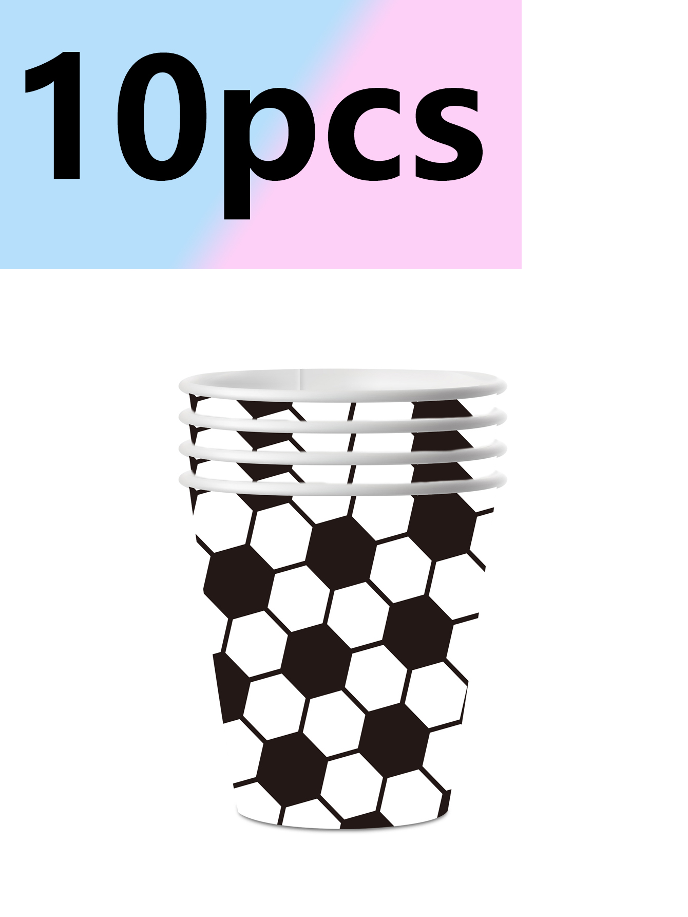 Football themed party, dinner  - Outdoor Camping Dining Set recension och pris