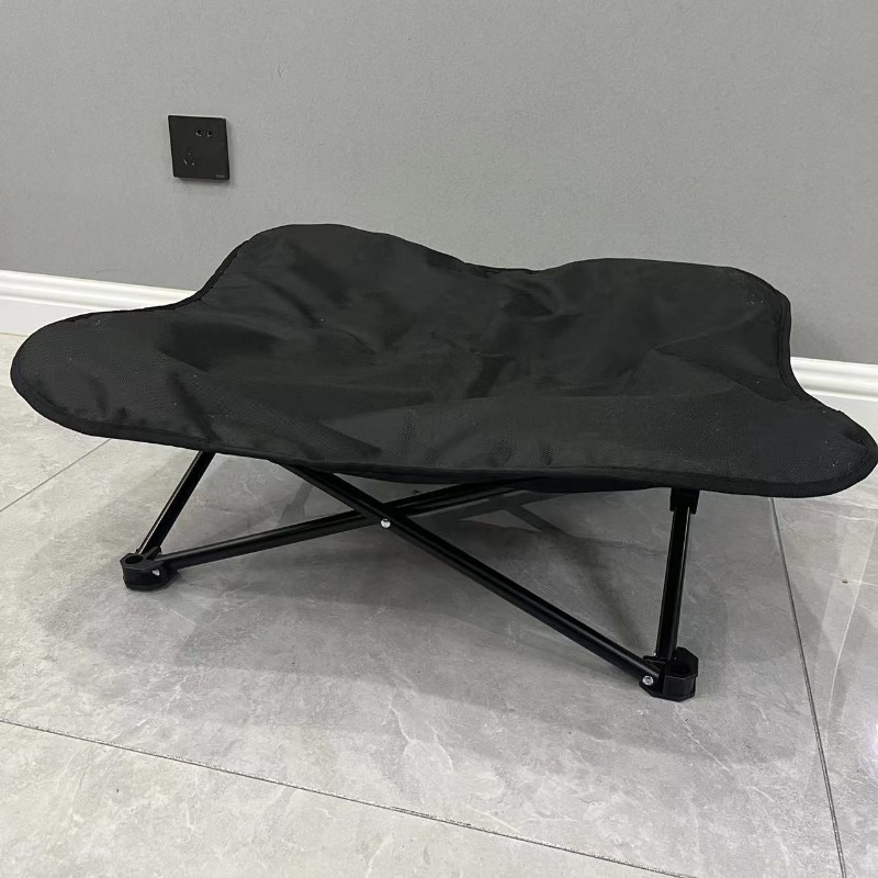 Waterproof Durable Portable Pe - Outdoor Camping Dog Bed recension och pris