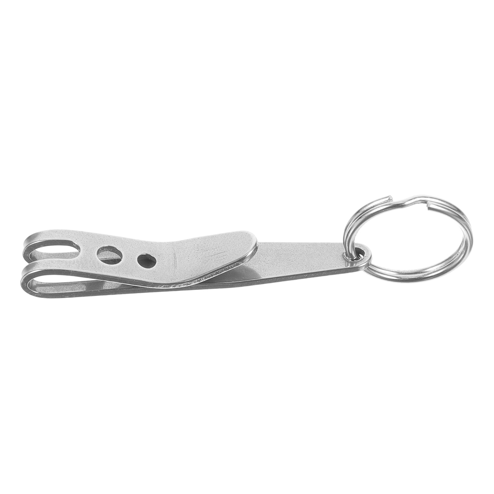 Premium Stainless Steel Flashl - Outdoor Camping Rugs recension och pris