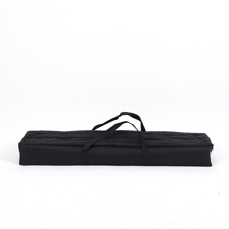 Folding Camping Table Outdoor  - Bed Outdoor Camping recension och pris